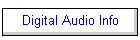 Digital Audio Info