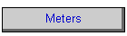 Meters