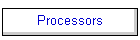 Processors