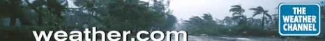 Weather.Com