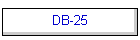 DB-25