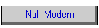 Null Modem