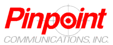 Pinpoint Communications