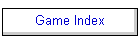 Game Index