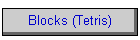 Blocks (Tetris)