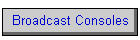 Broadcast Consoles