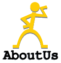 AboutUs.Org