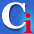 CI
