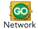 The Go Network
