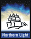 Northern Light