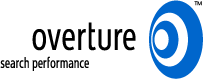 Overture.Com